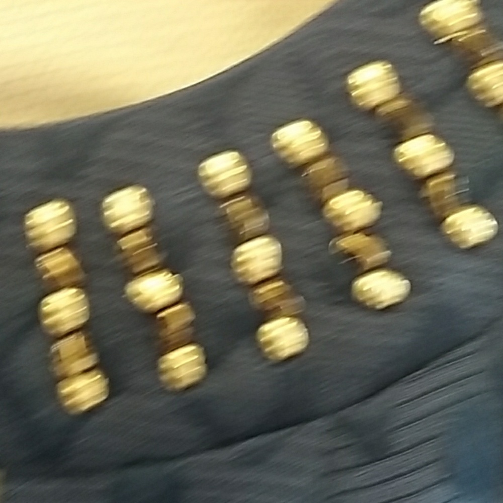 Dress - Picture 4 of 6